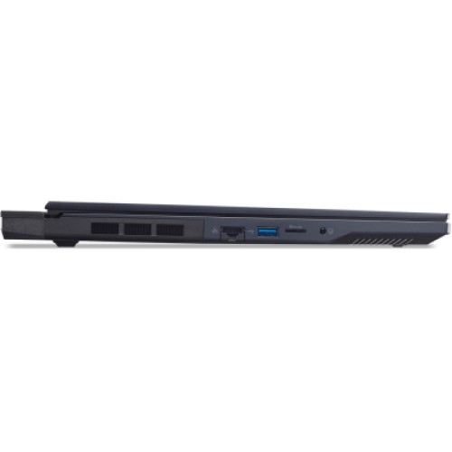 Ноутбук Acer Predator Helios Neo 16 PHN16-I31-709C (NH.U64EU.004)