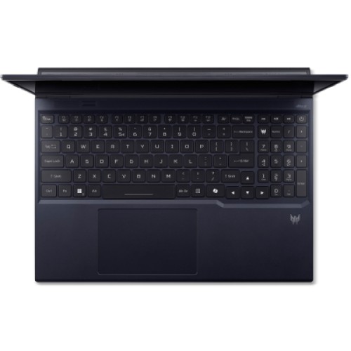 Ноутбук Acer Predator Helios Neo 16 PHN16-I31-76XF (NH.U64EU.00A)