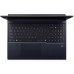 Ноутбук Acer Predator Helios Neo 16 PHN16-I31-76XF (NH.U64EU.00A)