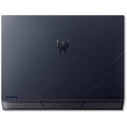 Ноутбук Acer Predator Helios Neo 16 PHN16-I31-76XF (NH.U64EU.00A)