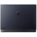 Ноутбук Acer Predator Helios Neo 16 PHN16-I31-76XF (NH.U64EU.00A)