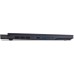 Ноутбук Acer Predator Helios Neo 16 PHN16-I31-76XF (NH.U64EU.00A)