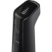 Блендер Gorenje HBX1200B Блендер Gorenje HBX1200B