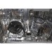 Блендер Gorenje HBX1500VXC