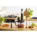 Блендер Gorenje HBX1500VXC