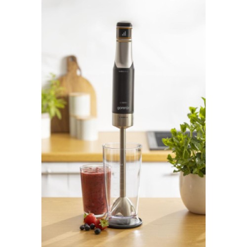 Блендер Gorenje HBX1500VX