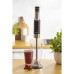 Блендер Gorenje HBX1500VX