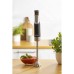 Блендер Gorenje HBX1500VX