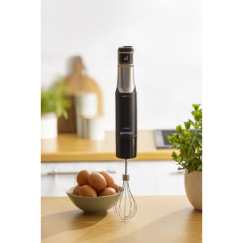 Блендер Gorenje HBX1500VX