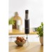 Блендер Gorenje HBX1500VX