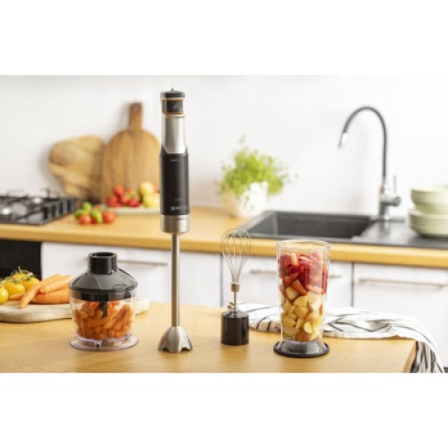 Блендер Gorenje HBX1500VX