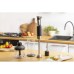 Блендер Gorenje HBX1500VX