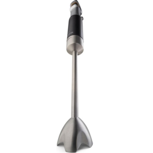 Блендер Gorenje HBX1500VX
