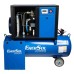 Компрессор Enersol винтовой 1570 л/мин, 7,5 кВт, 200л, 198кг (ES-AC1570-200-1SS)