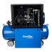 Компрессор Enersol винтовой 1570 л/мин, 7,5 кВт, 200л, 198кг (ES-AC1570-200-1SS)