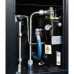 Компрессор Enersol винтовой 1570 л/мин, 7,5 кВт, 200л, 198кг (ES-AC1570-200-1SS)