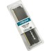 Модуль памяти для компьютера DDR5 16GB 5600 MHz Heatsink Black Wibrand (WI5600DDR5D/16GB)
