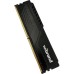 Модуль памяти для компьютера DDR5 32GB 6000 MHz Heatsink Black Wibrand (WI6000DDR5D/32GB)