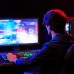 Модуль памяти для компьютера DDR5 8GB 5600 MHz Beast AM5 Black Fury (KF556C36BBE-8)