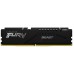 Модуль памяти для компьютера DDR5 8GB 5600 MHz Beast AM5 Black Fury (KF556C36BBE-8)