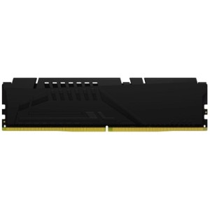 Модуль памяти для компьютера DDR5 8GB 6000 MHz Beast AM5 Black Fury (KF560C36BBE-8)