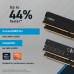 Модуль памяти для компьютера DDR5 24GB 5600 MHz Pro Micron (CP24G56C46U5)