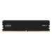 Модуль памяти для компьютера DDR5 32GB 6000 MHz Pro Micron (CP32G60C40U5BT)