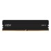 Модуль памяти для компьютера DDR5 48GB 5600 MHz Pro Micron (CP48G56C46U5T)