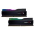 Модуль памяти для компьютера DDR5 32GB (2x16GB) 6000 MHz TZ5RK G.Skill (F5-6000J3036F16GX2-TZ5RK)