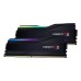 Модуль памяти для компьютера DDR5 32GB (2x16GB) 6000 MHz TZ5RK G.Skill (F5-6000J3036F16GX2-TZ5RK)