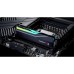 Модуль памяти для компьютера DDR5 32GB (2x16GB) 6000 MHz TZ5RK G.Skill (F5-6000J3036F16GX2-TZ5RK)