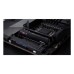Модуль памяти для компьютера DDR5 32GB (2x16GB) 6000 MHz Flare X5 Black G.Skill (F5-6000J3036F16GX2-FX5)