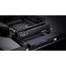 Модуль памяти для компьютера DDR5 32GB (2x16GB) 6000 MHz Flare X5 Black G.Skill (F5-6000J3036F16GX2-FX5)