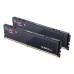 Модуль памяти для компьютера DDR5 32GB (2x16GB) 6000 MHz Flare X5 G.Skill (F5-6000J3038F16GH2-FX5)