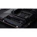 Модуль памяти для компьютера DDR5 32GB (2x16GB) 6000 MHz Flare X5 G.Skill (F5-6000J3038F16GH2-FX5)