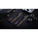 Модуль памяти для компьютера DDR5 32GB (2x16GB) 6000 MHz Flare X5 G.Skill (F5-6000J3038F16GH2-FX5)