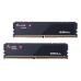 Модуль памяти для компьютера DDR5 32GB (2x16GB) 6000 MHz Flare X5 G.Skill (F5-6000J3038F16GH2-FX5)