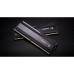 Модуль памяти для компьютера DDR5 32GB (2x16GB) 6400 MHz Trident Z5 RGB G.Skill (F5-6400J3039G16GX2-TZ5RK)