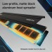Модуль памяти для компьютера DDR5 48GB (2x24GB) 5600 MHz Micron (CP2K24G56C46U5)