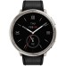 Смарт-часы Amazfit Active 2R Premium W2437GL1N Чорний (1194181) Смарт-часы Amazfit Active 2R Premium W2437GL1N Чорний (1194181)