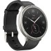 Смарт-часы Amazfit Active 2R Premium W2437GL1N Чорний (1194181) Смарт-часы Amazfit Active 2R Premium W2437GL1N Чорний (1194181)
