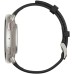 Смарт-часы Amazfit Active 2R Premium W2437GL1N Чорний (1194181) Смарт-часы Amazfit Active 2R Premium W2437GL1N Чорний (1194181)