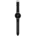 Смарт-часы Amazfit Active 2R Premium W2437GL1N Чорний (1194181) Смарт-часы Amazfit Active 2R Premium W2437GL1N Чорний (1194181)