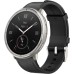 Смарт-часы Amazfit Active 2R Premium W2437GL1N Чорний (1194181) Смарт-часы Amazfit Active 2R Premium W2437GL1N Чорний (1194181)