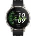 Смарт-часы Amazfit Active 3 Premium W2559GL1N Срібний (1193746)