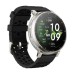 Смарт-часы Amazfit Active 3 Premium W2559GL1N Срібний (1193746)