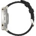 Смарт-часы Amazfit Active 3 Premium W2559GL1N Срібний (1193746)