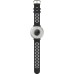 Смарт-часы Amazfit Active 3 Premium W2559GL1N Срібний (1193746)