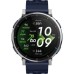Смарт-часы Amazfit Active 3 Premium W2559GL2N Синій (1193747) Смарт-часы Amazfit Active 3 Premium W2559GL2N Синій (1193747)