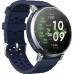 Смарт-часы Amazfit Active 3 Premium W2559GL2N Синій (1193747) Смарт-часы Amazfit Active 3 Premium W2559GL2N Синій (1193747)
